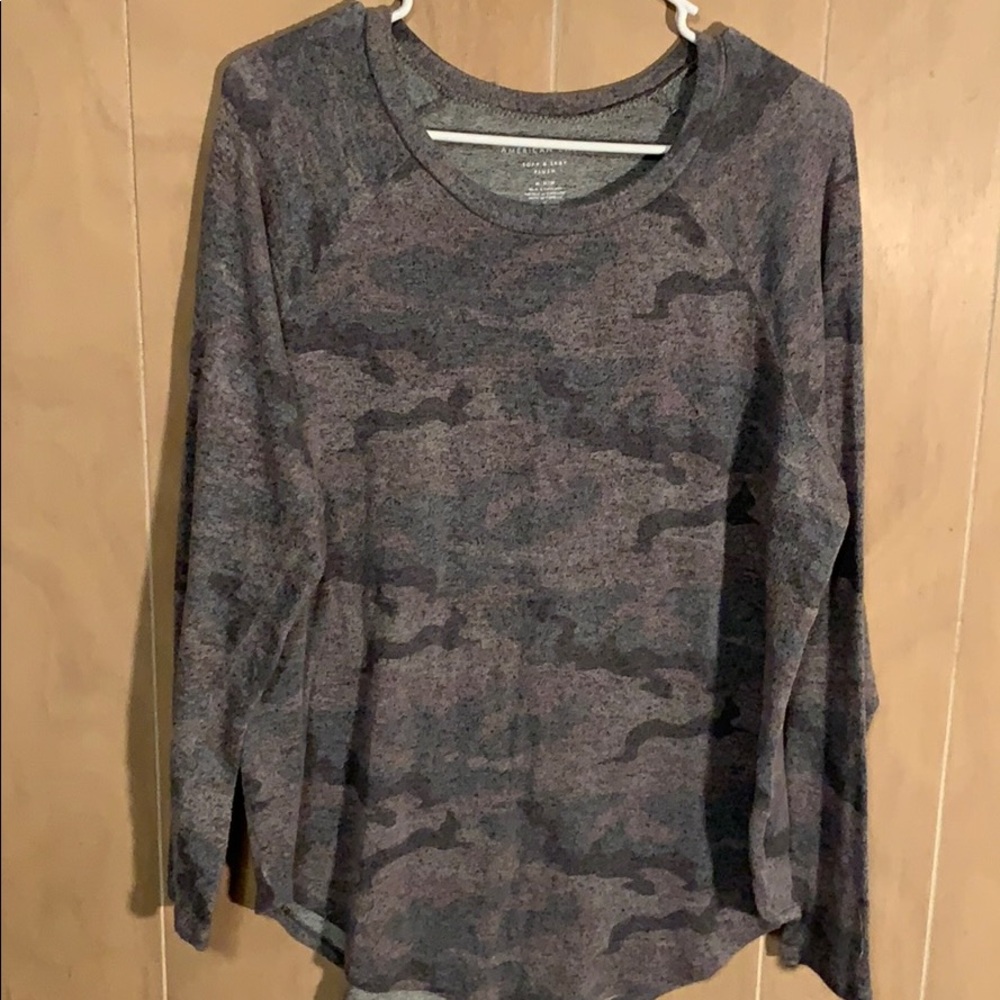 AMERICAN EAGLE Outfitters Offers are welcome:)